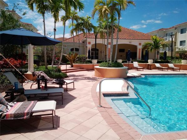 Mezzano At Baywinds, 9845 Baywinds Dr #6308, West Palm Beach, Florida 33411, image 1