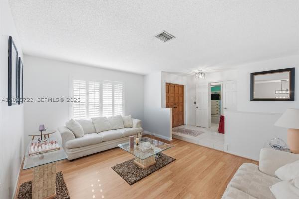Shadow Wood, 120 NW 84th Way, Coral Springs, Florida 33071, image 1