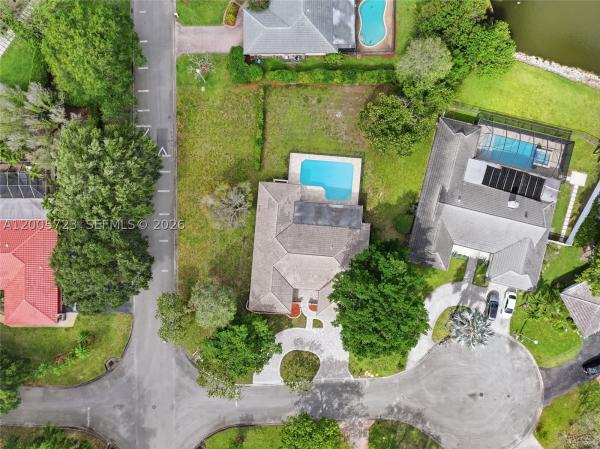 Shadow Wood, 120 NW 84th Way, Coral Springs, Florida 33071, image 2