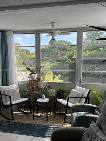 447 NE 195th St #310, Unincorporated Dade County, Florida 33179, image 2