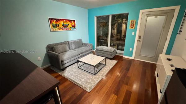 Etruria, 1560 Pennsylvania Ave #215, Miami Beach, Florida 33139, image 1