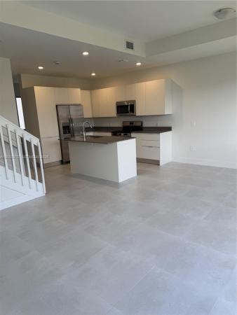 19061 SW 344th Ter, Homestead, Florida 33034, image 3