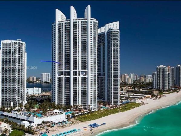 Trump Royale, 18201 Collins Ave #2003, Sunny Isles Beach, Florida 33160, image 1