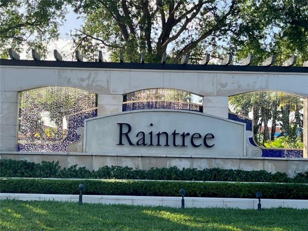 The Grove At Raintree, 1346 SW 113th Ter #1346, Pembroke Pines, Florida 33025, image 1