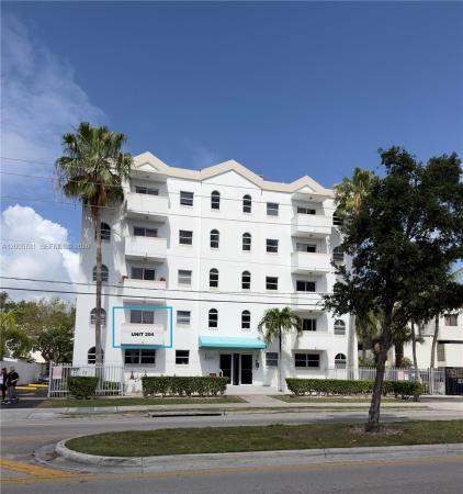 Grove Palms, 3052 SW 27th Ave #204, Miami, Florida 33133, image 1