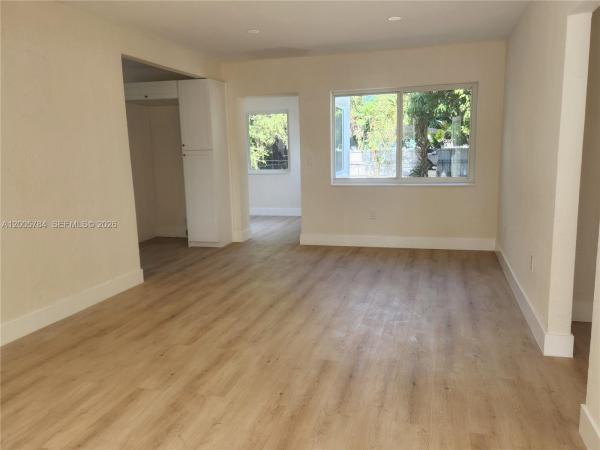 Irons Manor, 815 NE 134th St, North Miami, Florida 33161, image 3