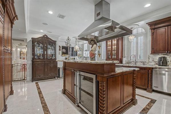 Segovia Tower, 600 Coral Way #5, Coral Gables, Florida 33134, image 1