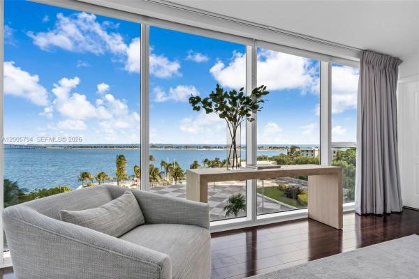 Skyline On Brickell, 2101 Brickell Ave #306, Miami, Florida 33129, image 1