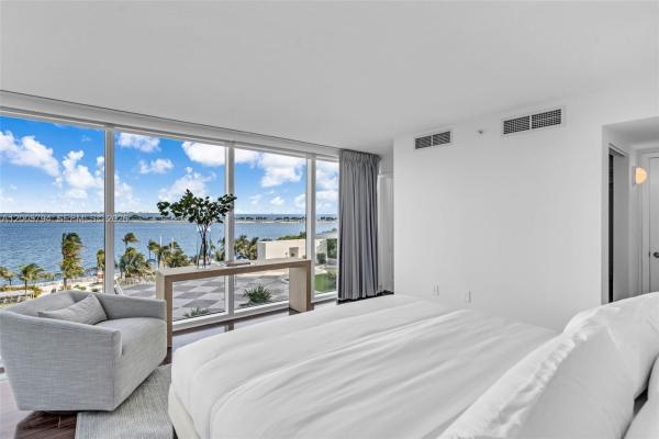 Skyline On Brickell, 2101 Brickell Ave #306, Miami, Florida 33129, image 2