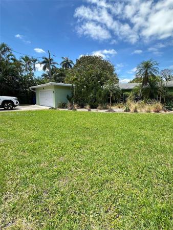 River Ridge, 1753 NE 18th St, Fort Lauderdale, Florida 33305, image 1