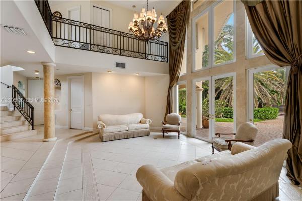 11071 SW 28th St, Unincorporated Dade County, Florida 33165, image 3