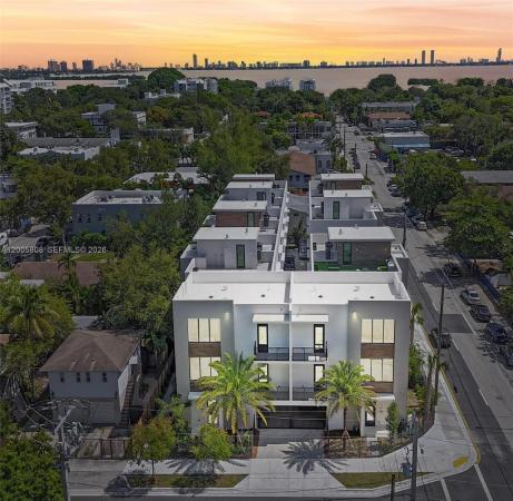 Lemon City Whites, 517 NE 61st St, Miami, Florida 33137, image 1
