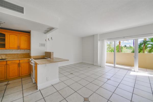 Clipper On The Bay, 880 NE 69th St #2N, Miami, Florida 33138, image 1