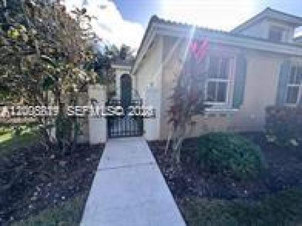 Marbella Bay, 4268 NE 9th St, Homestead, Florida 33033, image 1
