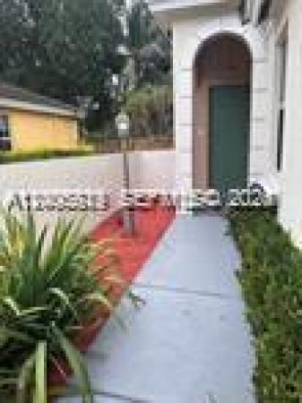 Marbella Bay, 4268 NE 9th St, Homestead, Florida 33033, image 2