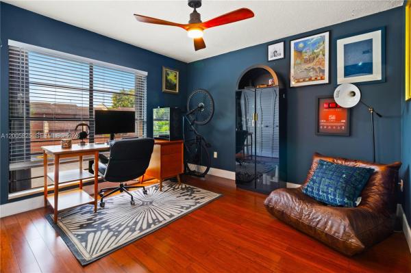 6614 SW 114th Pl #F-71, Unincorporated Dade County, Florida 33173, image 1