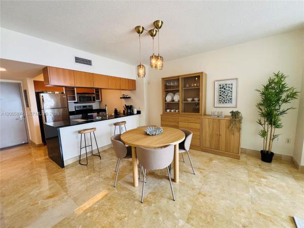 Opera Tower, 1750 N Bayshore Dr #2511, Miami, Florida 33132, image 1