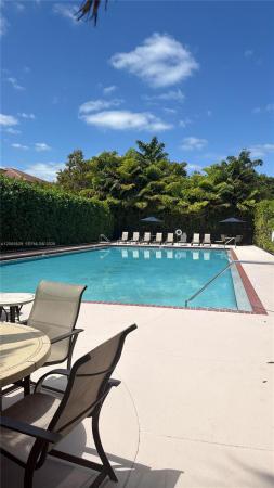 Marbella Cove, 2244 NE 42nd Ave, Homestead, Florida 33033, image 1