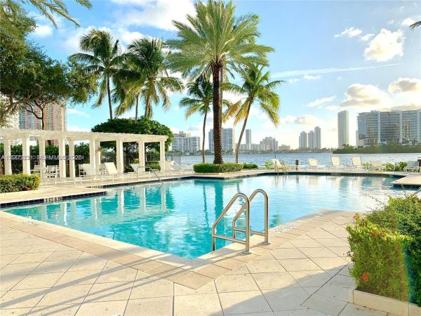 Village By The Bay, 3245 NE 184th St #13403, Aventura, Florida 33160, image 1