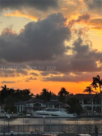 De Soto Park South, 701 Three Islands Blvd #220, Hallandale Beach, Florida 33009, image 1