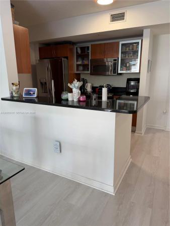 Venture At Aventura East, 18800 NE 29th Ave #419, Aventura, Florida 33180, image 3