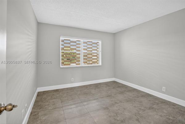 River Terrace At River Shores, 3050 NE 16th Ave #407, Oakland Park, Florida 33334, image 1
