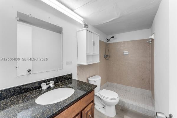 Village At Dadeland, 7560 SW 82nd St #G112, Glenvar Heights, Florida 33143, image 1