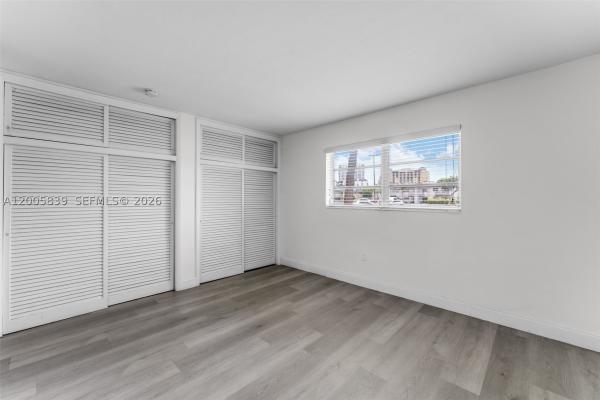 Village At Dadeland, 7560 SW 82nd St #G112, Glenvar Heights, Florida 33143, image 2