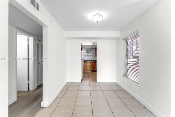 Village At Dadeland, 7560 SW 82nd St #G112, Glenvar Heights, Florida 33143, image 3