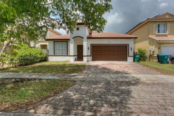 23922 SW 108th Ave, Homestead, Florida 33032, image 1