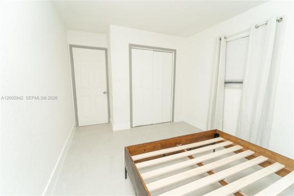 Liberia, 2260 Charleston St, Hollywood, Florida 33020, image 1