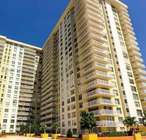 Winston Towers 400, 231 174th St #617, Sunny Isles Beach, Florida 33160, image 1
