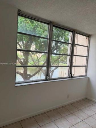 Environ 1, 7031 Environ Blvd #221, Lauderhill, Florida 33319, image 2