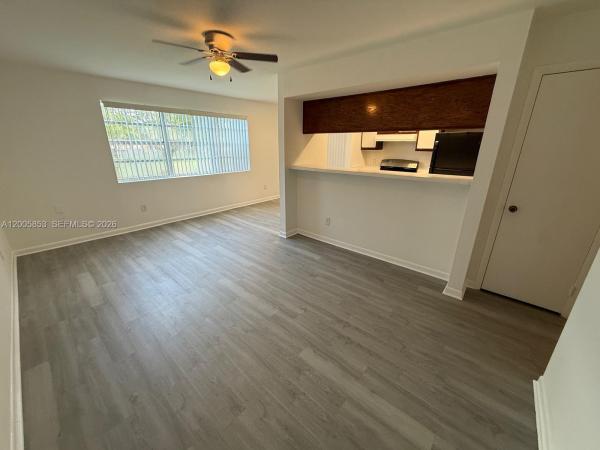 15285 SW 107th Ln #214, Unincorporated Dade County, Florida 33196, image 1