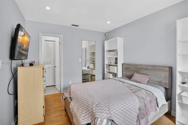 Bayberry Lakes, 2360 Bayberry Dr, Pembroke Pines, Florida 33024, image 3