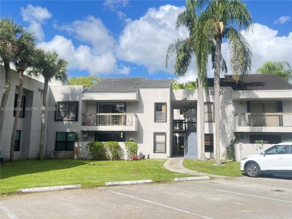 13240 SW 88th Ln #106-E, Miami, Florida 33186, image 1