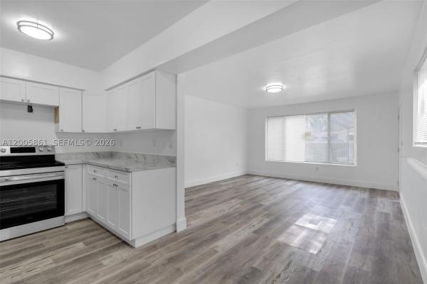 Dixie Highway, 265 NE 55th Ter #1, Miami, Florida 33137, image 3