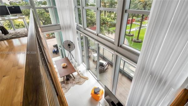 The Ivy At Riverfront, 90 SW 3rd St #308, Miami, Florida 33130, image 2