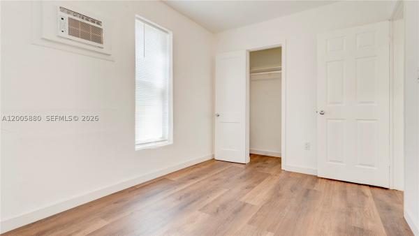 Arch Creek Pines, 1085 NE 128th St #FRONT, North Miami, Florida 33161, image 2