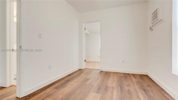 Arch Creek Pines, 1085 NE 128th St #FRONT, North Miami, Florida 33161, image 1