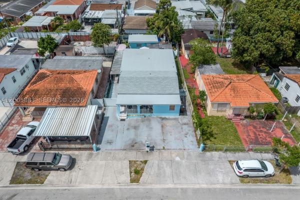 Town Of Hialeah, 141 E 16th St, Hialeah, Florida 33010, image 2
