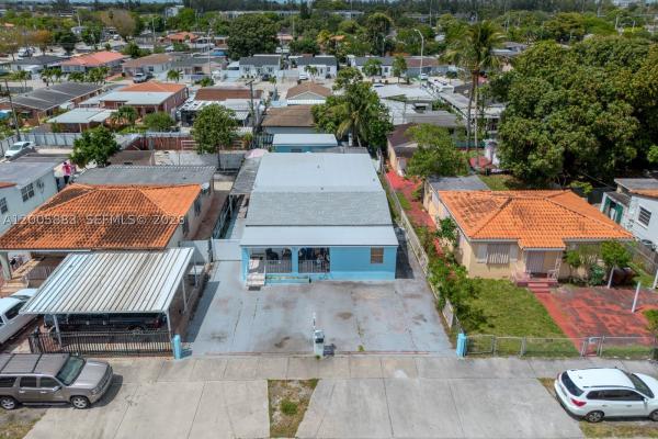 Town Of Hialeah, 141 E 16th St, Hialeah, Florida 33010, image 3