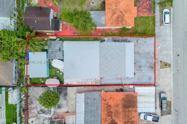 Town Of Hialeah, 141 E 16th St, Hialeah, Florida 33010, image 1