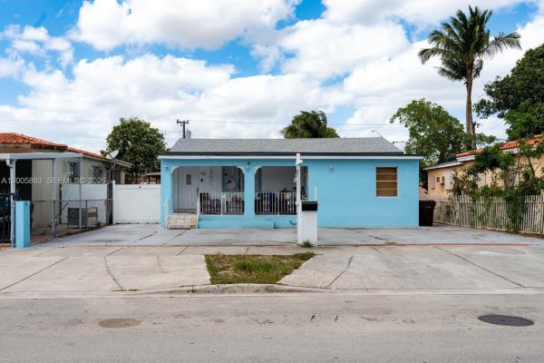 Town Of Hialeah, 141 E 16th St, Hialeah, Florida 33010, image 2