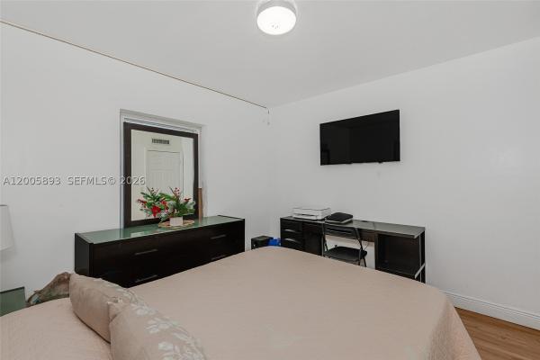 Flamingo Estates, 367 E 46th St, Hialeah, Florida 33013, image 3