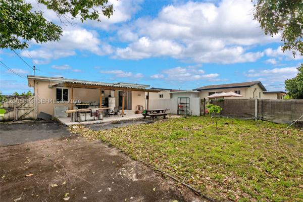 Flamingo Estates, 367 E 46th St, Hialeah, Florida 33013, image 2