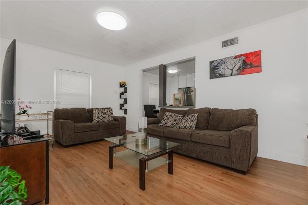 Flamingo Estates, 367 E 46th St, Hialeah, Florida 33013, image 1