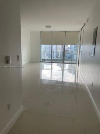 The Ivy At Riverfront, Miami, Florida 33130, image 1