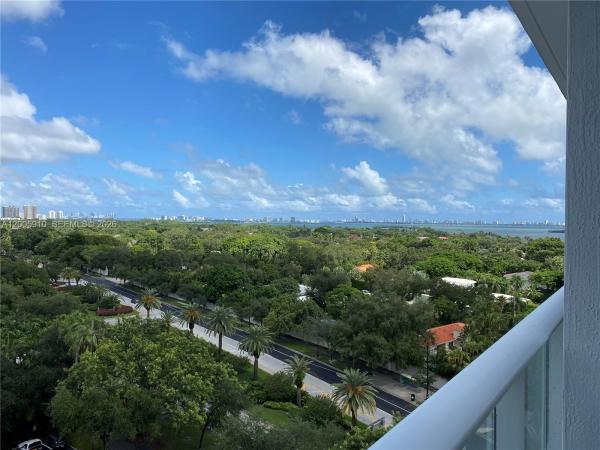 Baltus House, 4250 Biscayne Blvd #1004, Miami, Florida 33137, image 1