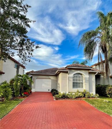 Costa Verde, 9929 NW 29th Ter, Doral, Florida 33172, image 1